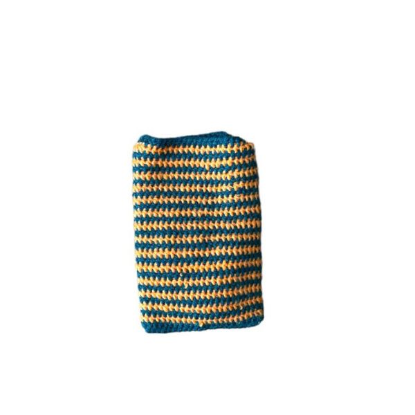 Bolso - Image 2
